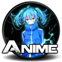 Anime Tokyo